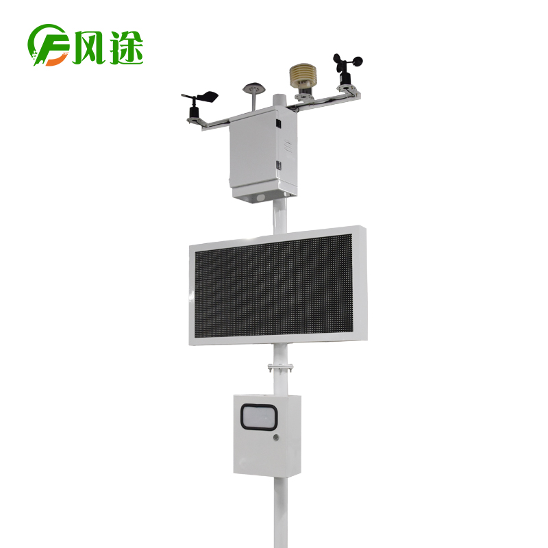 工程建設(shè)對(duì)空氣質(zhì)量的危害你知道嗎？