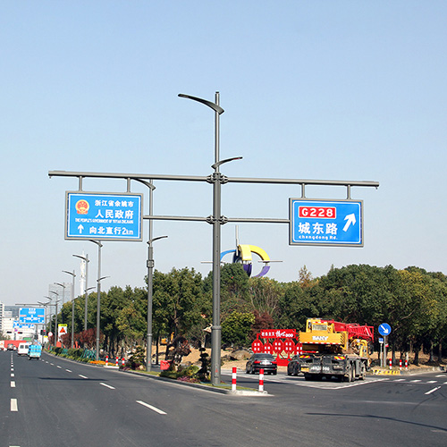 國(guó)內(nèi)案例