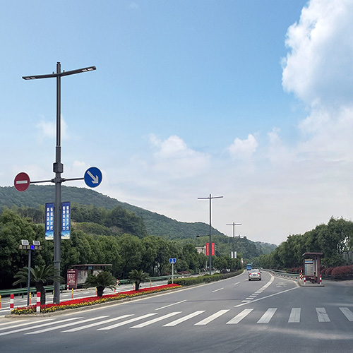 國(guó)內(nèi)案例