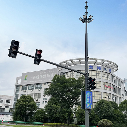 國(guó)內(nèi)案例