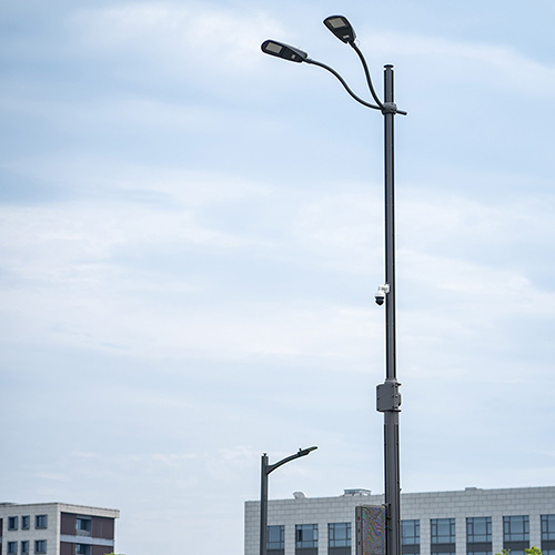 國(guó)內(nèi)案例