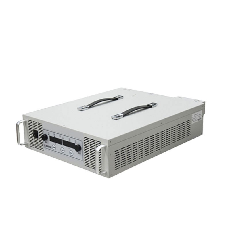組串電源的1500V高電壓輸出在EL檢測中的應(yīng)用
